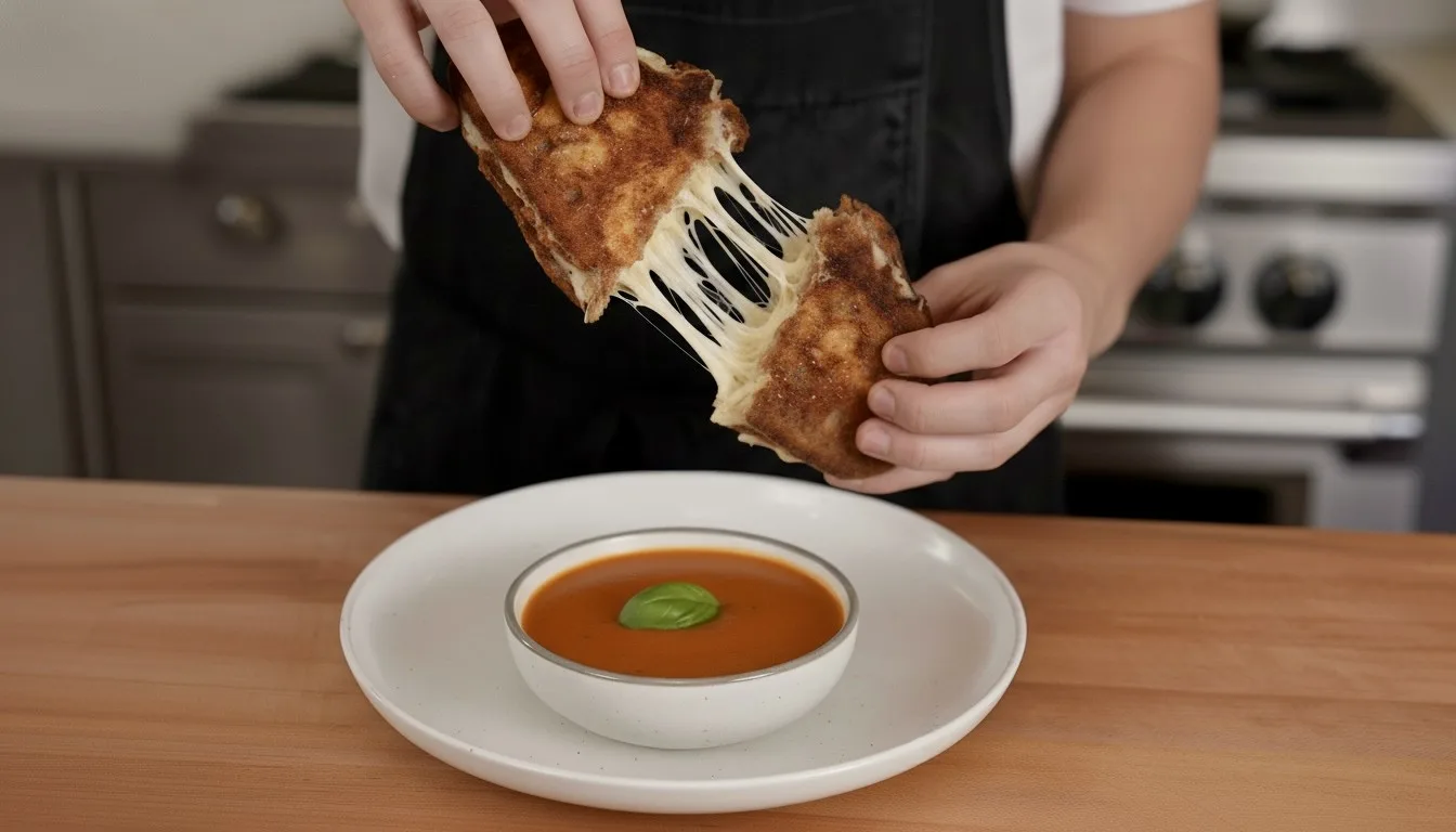 grilled-cheese-and-tomato-soup