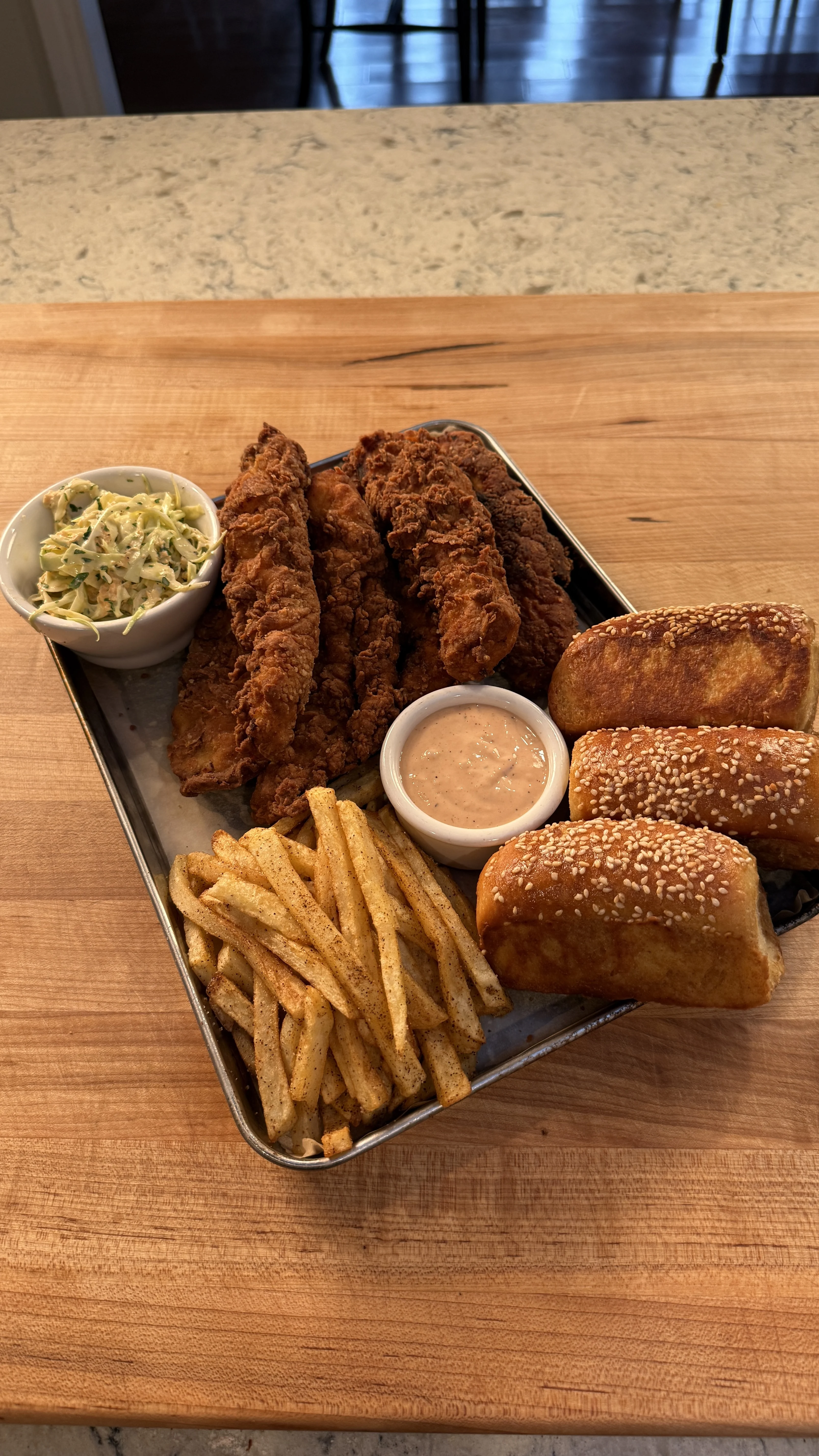 raising-canes