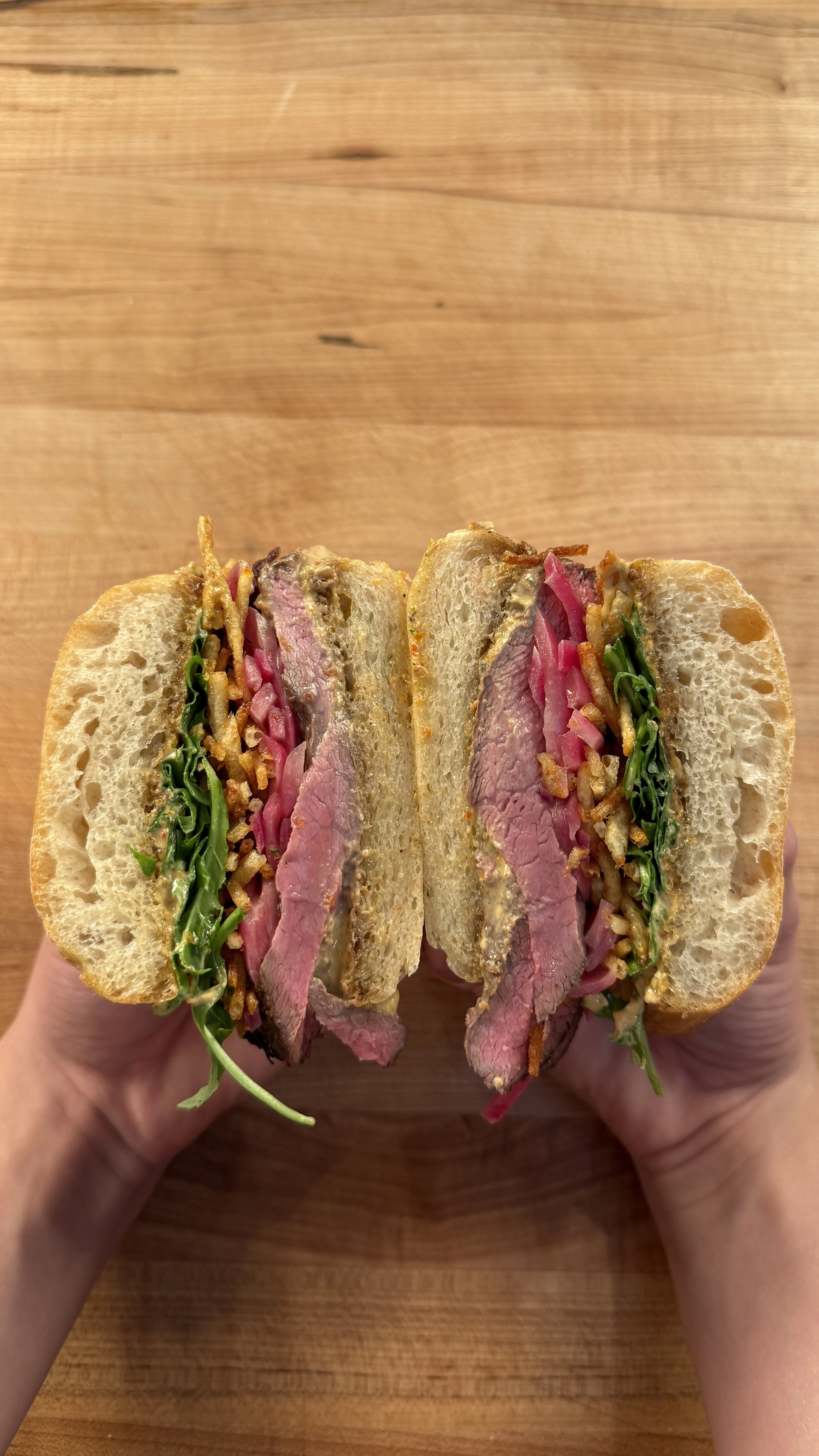steak-sandwich
