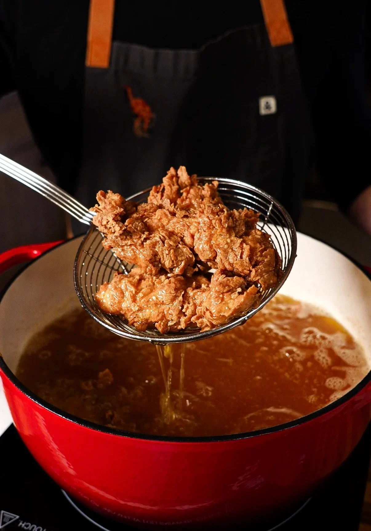raising-cane's-chicken-tenders-(with-homemade-cane's-sauce)