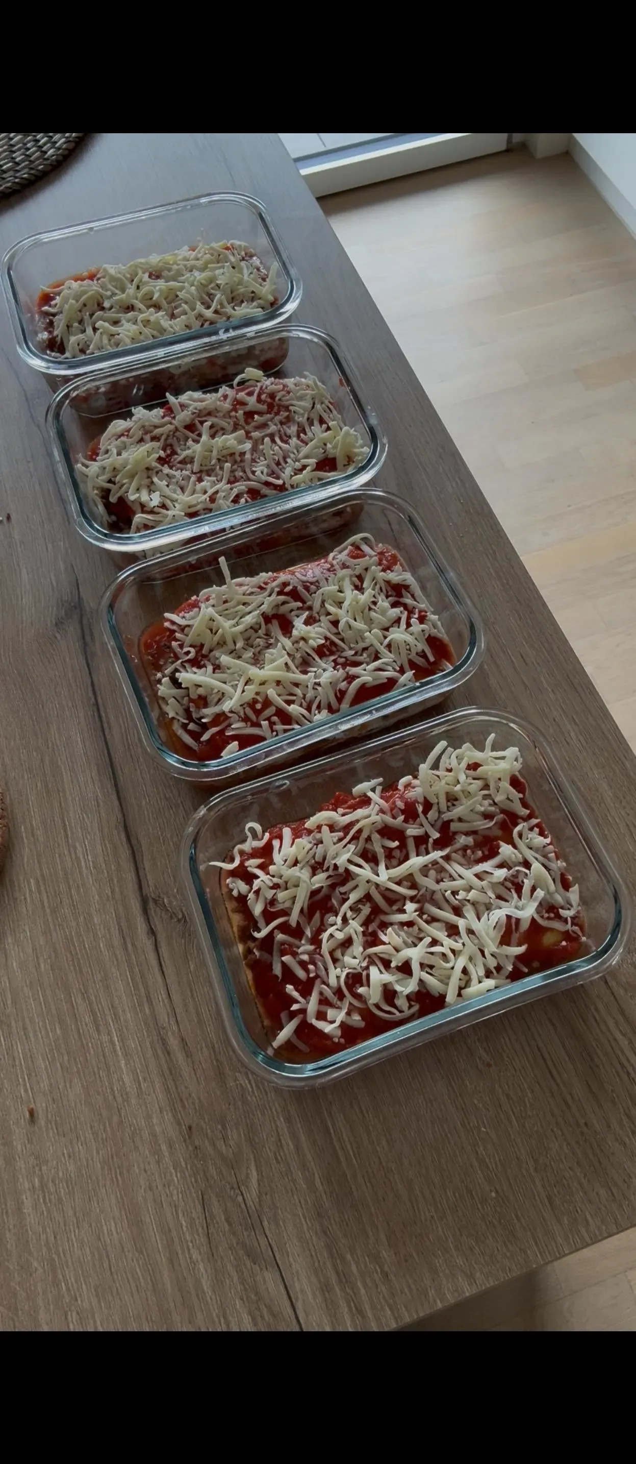 lasagna-pots