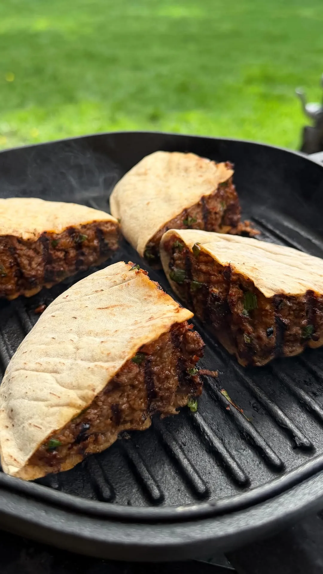 korean-beef-arayes