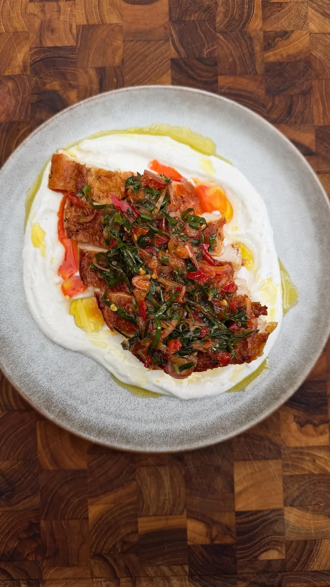 chicken-with-calabrian-chilis-and-yogurt
