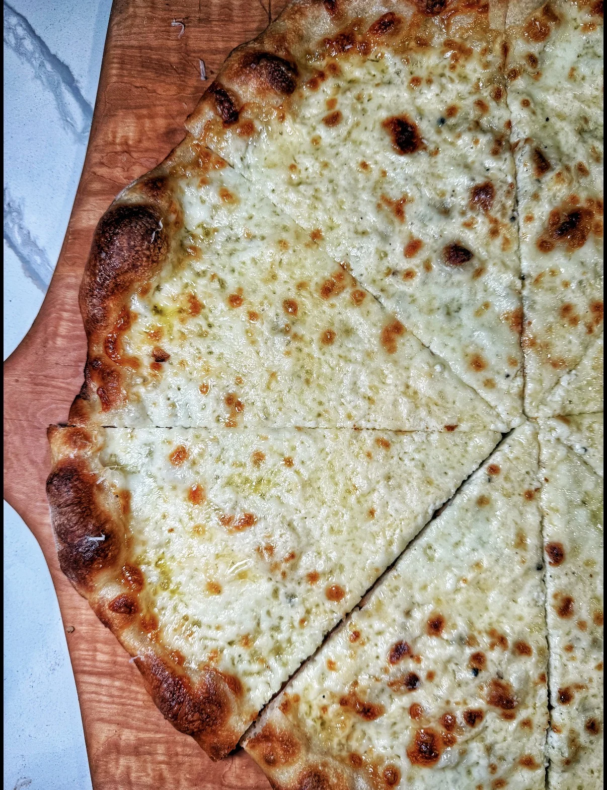 my-version-of-cici's-alfredo-pizza