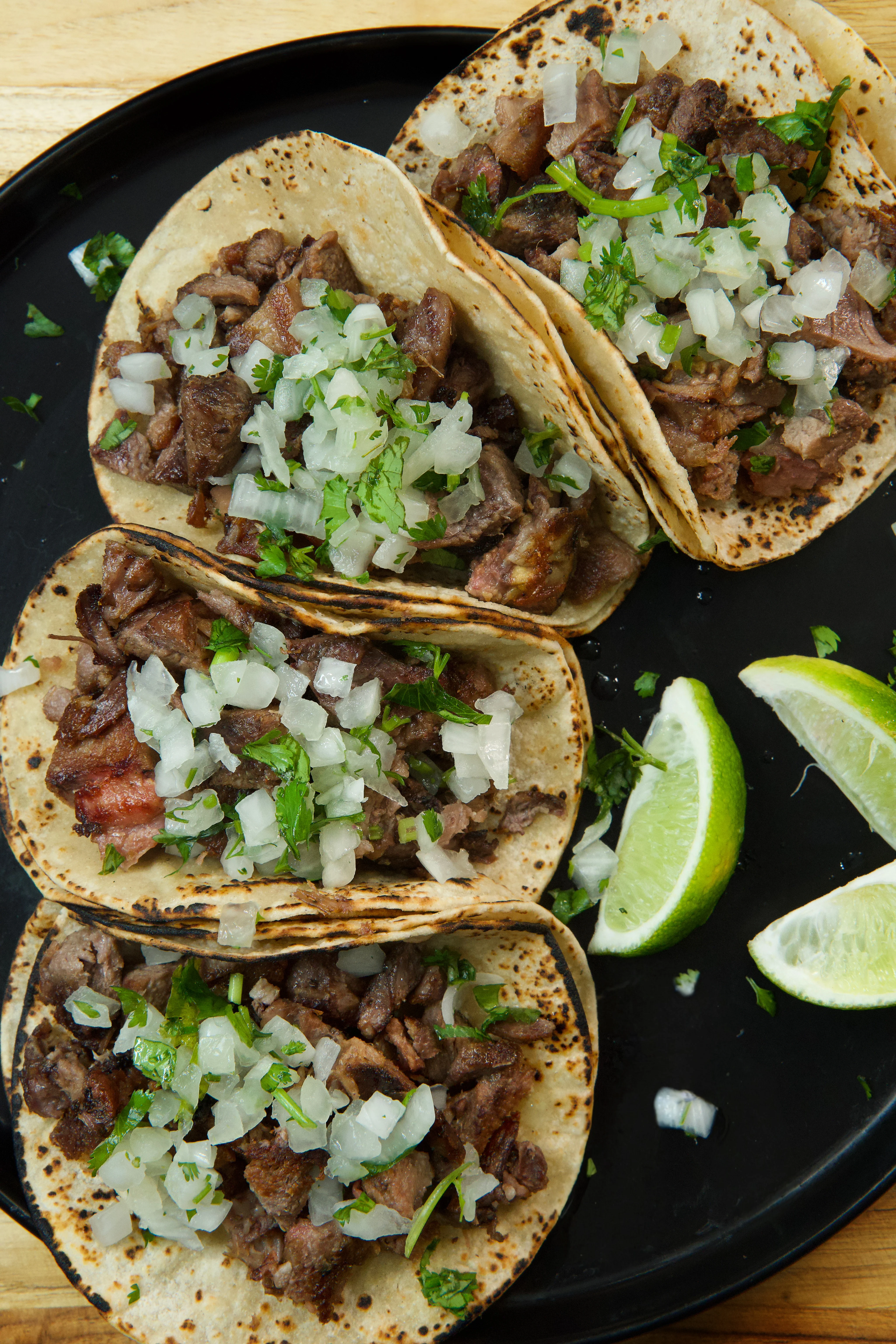 taco-de-lengua-(beef-tongue-tacos)
