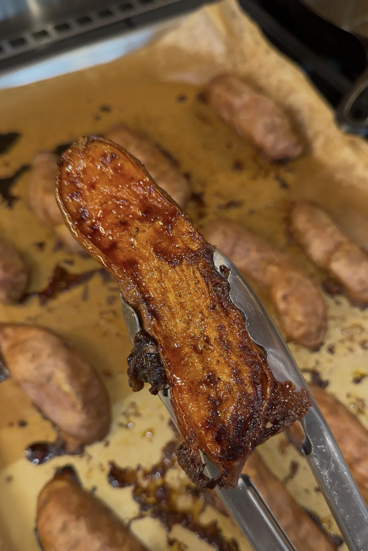 brown-sugar-and-cinnamon-sweet-potatoes