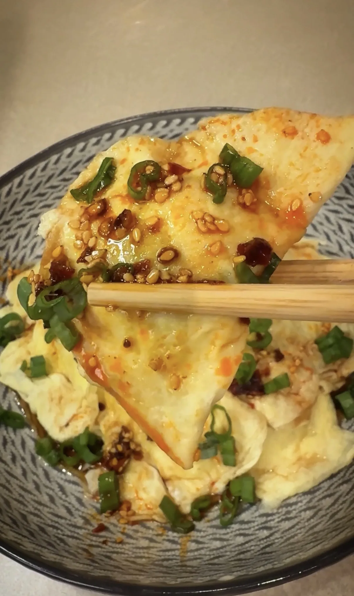 gluten-free-dumplings