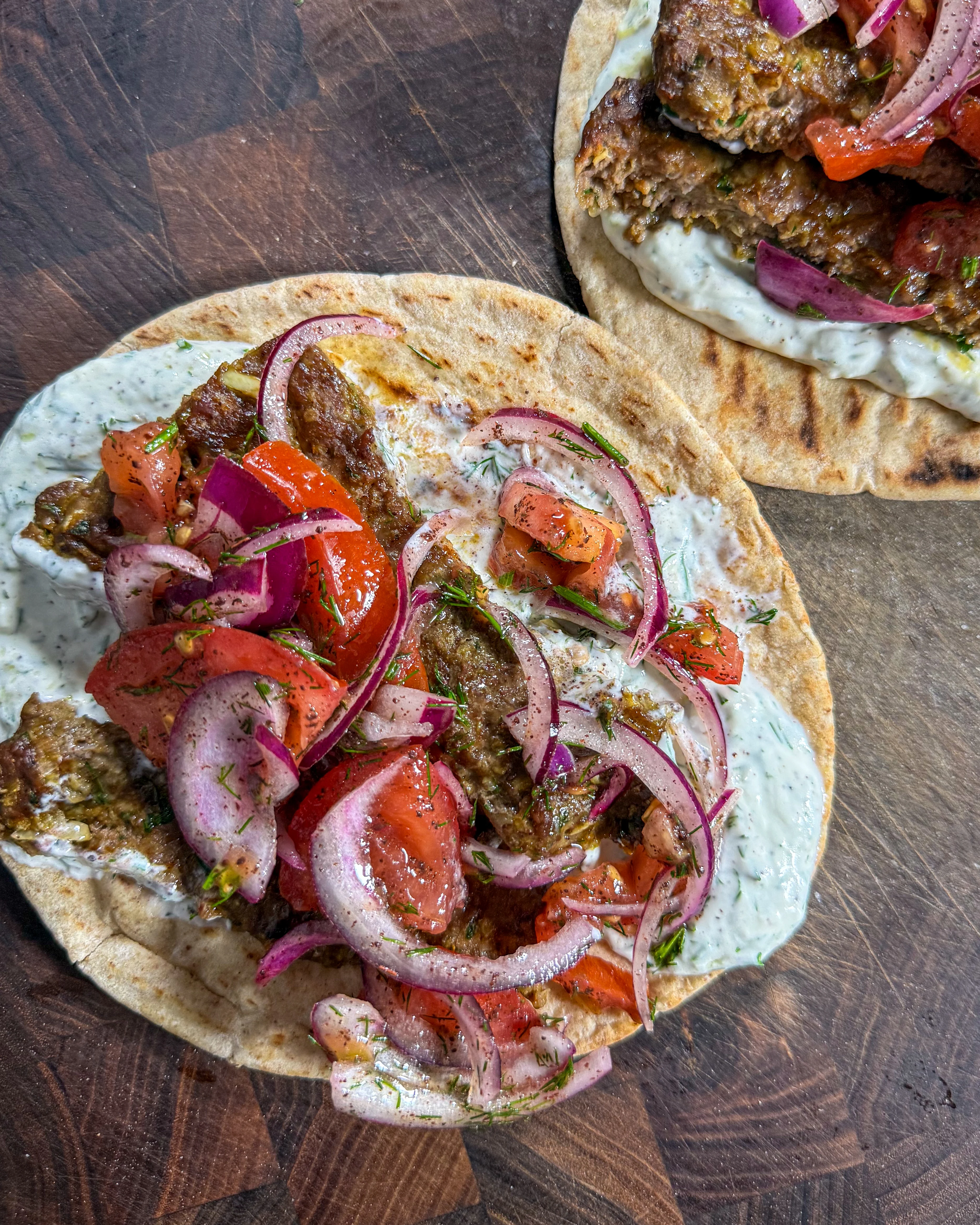 sheet-pan-gyros