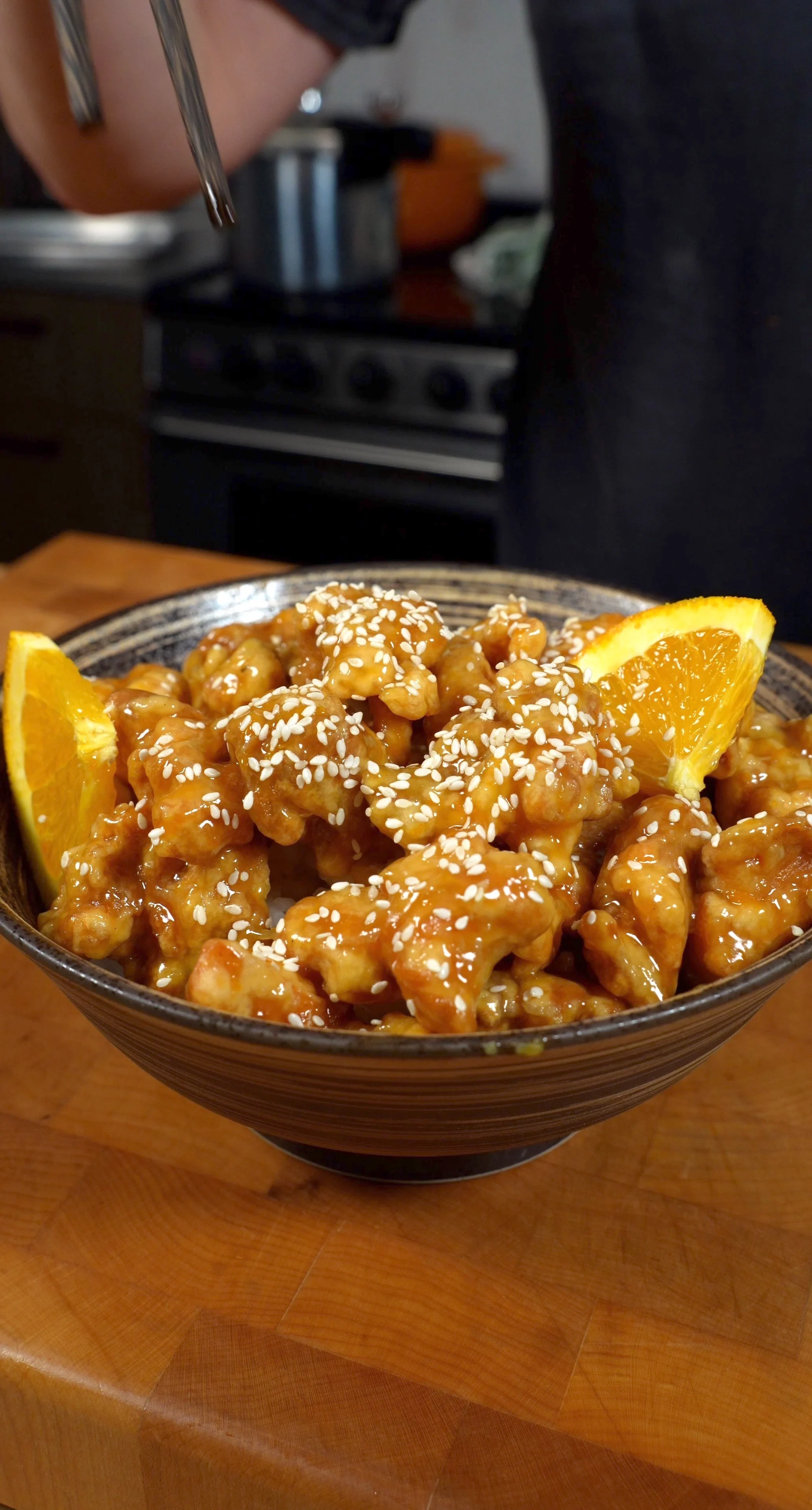 orange-chicken