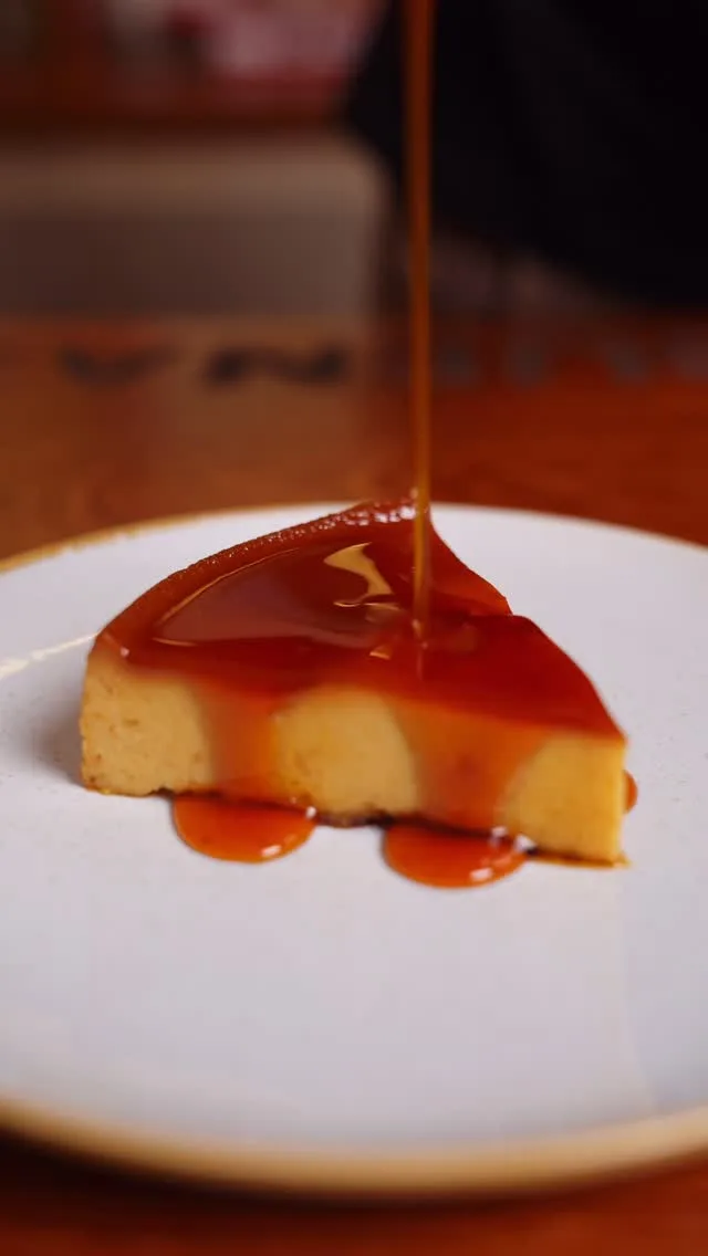 flan-flan