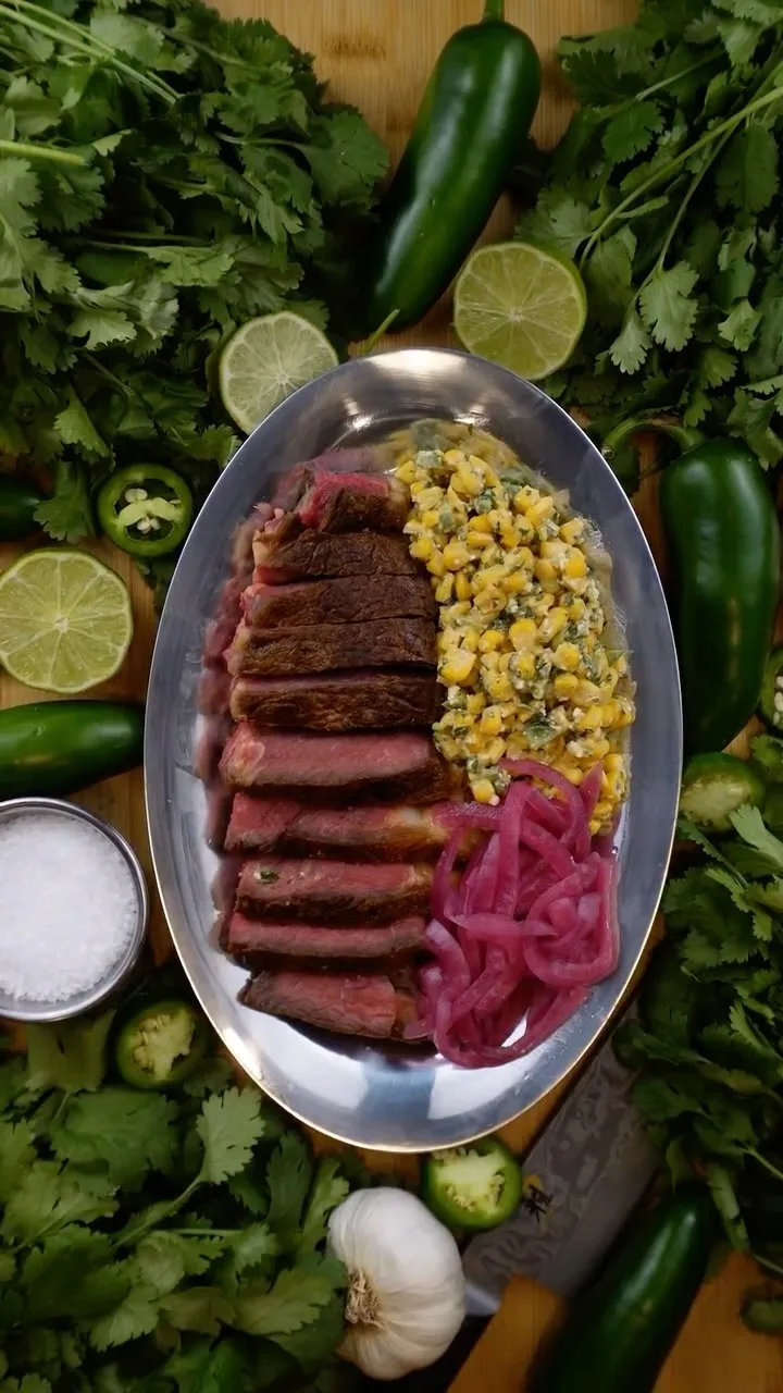 ribeye-steak-with-street-corn-salad