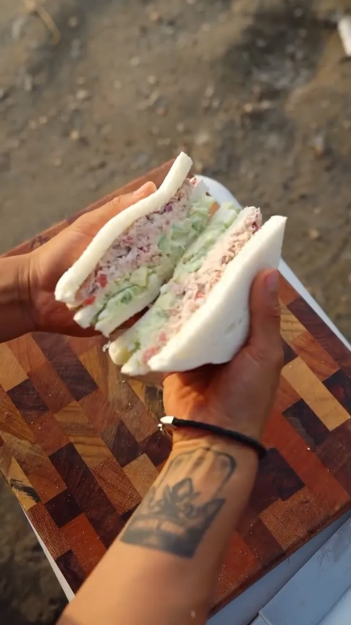 triple-playero-de-atun-y-palta-tuna-and-avocado-triple-playero