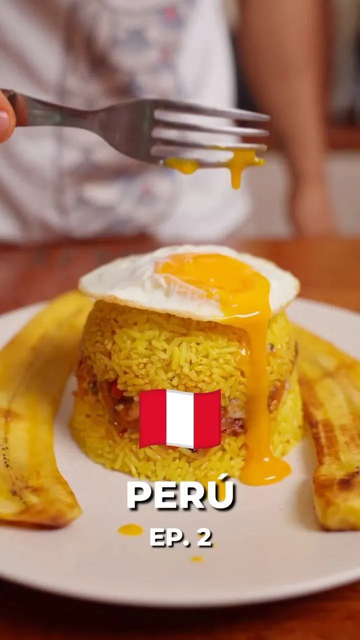 arroz-tapado-de-mariscos-seafood-covered-rice-2