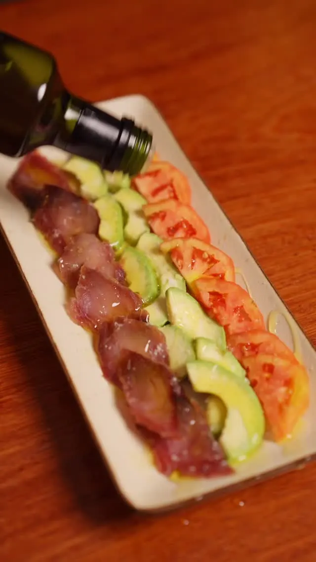 muchame-de-bonito-curado-cured-bonito-tuna-muchame