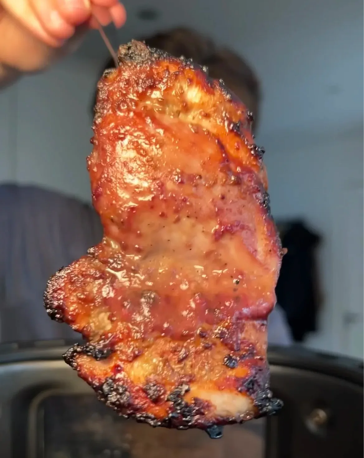 grape-balsamic-marinade