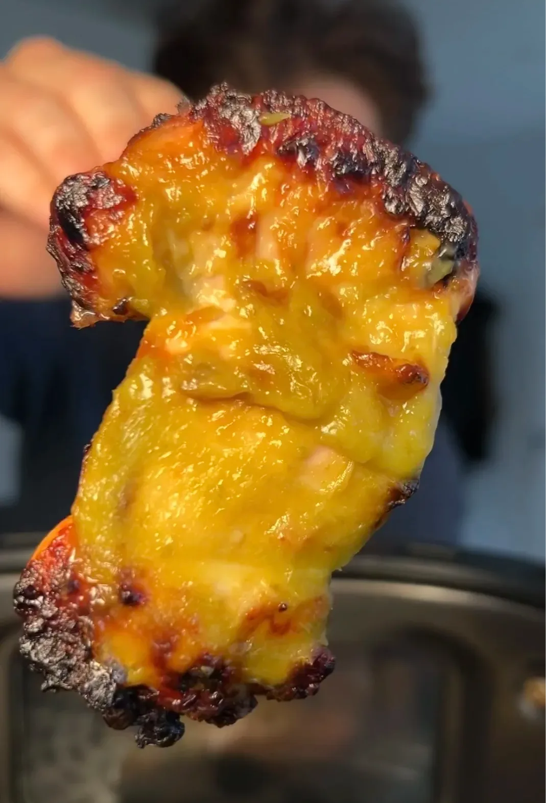 coconut-mango-jalapeno-marinade