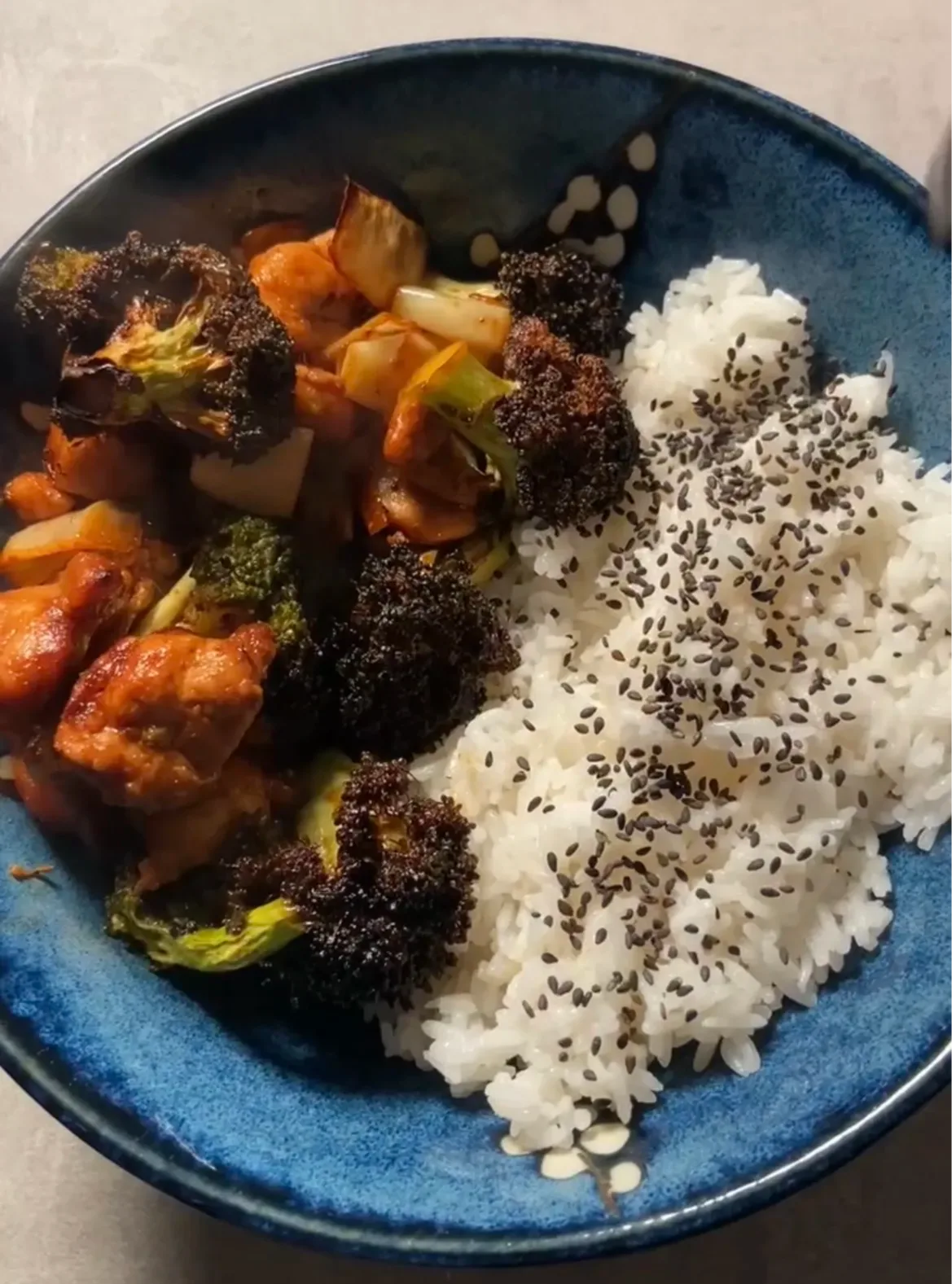 honey-soy-chicken-with-broccoli