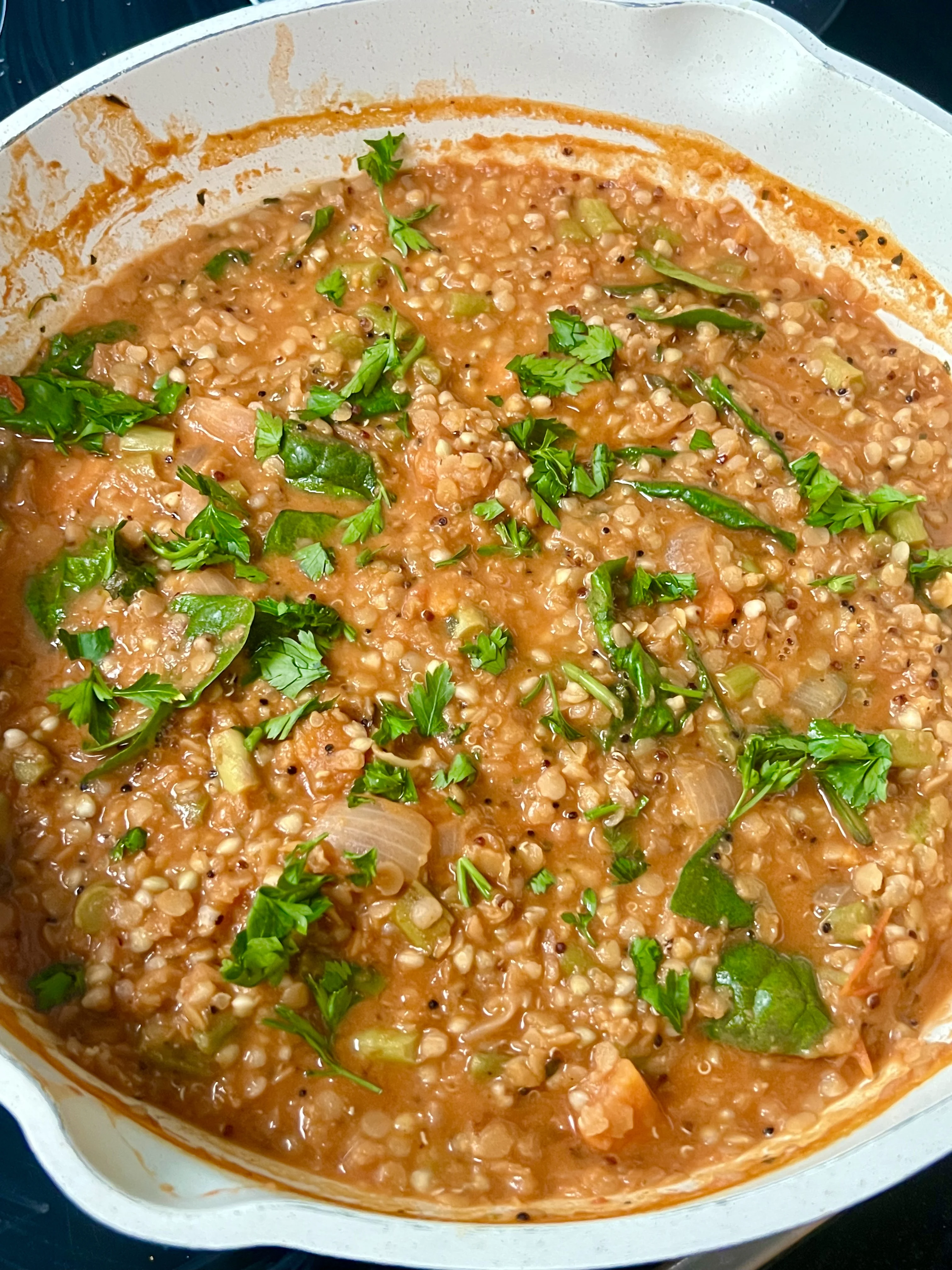 best-red-lentil-dahl-soup