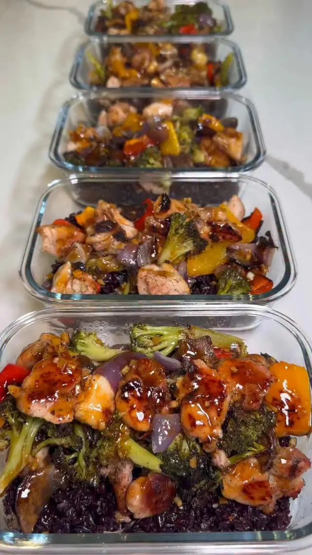 chicken-and-rice-bowls-2