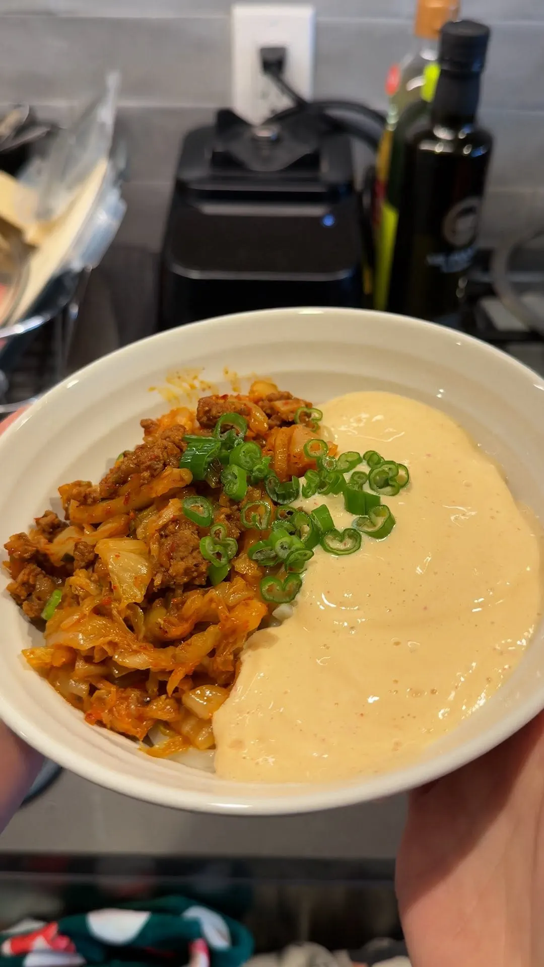 creamy-kimchi-udon