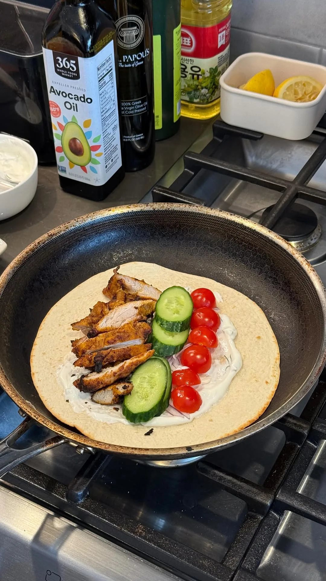 easy-chicken-gyro-recipe