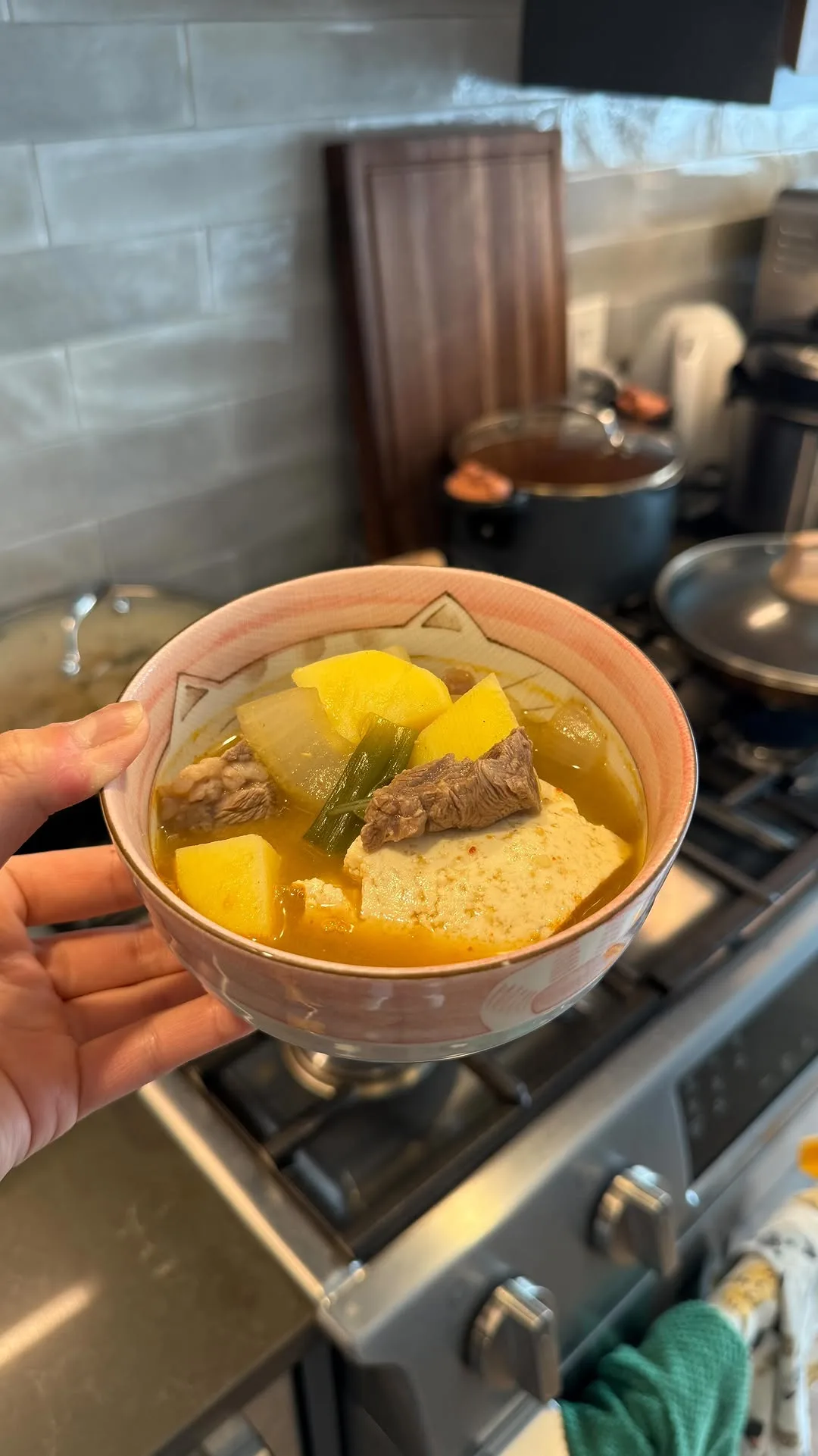 soybean-paste-stew