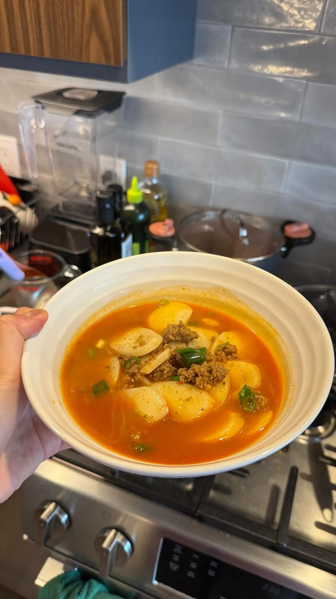 spicy-rice-cake-soup