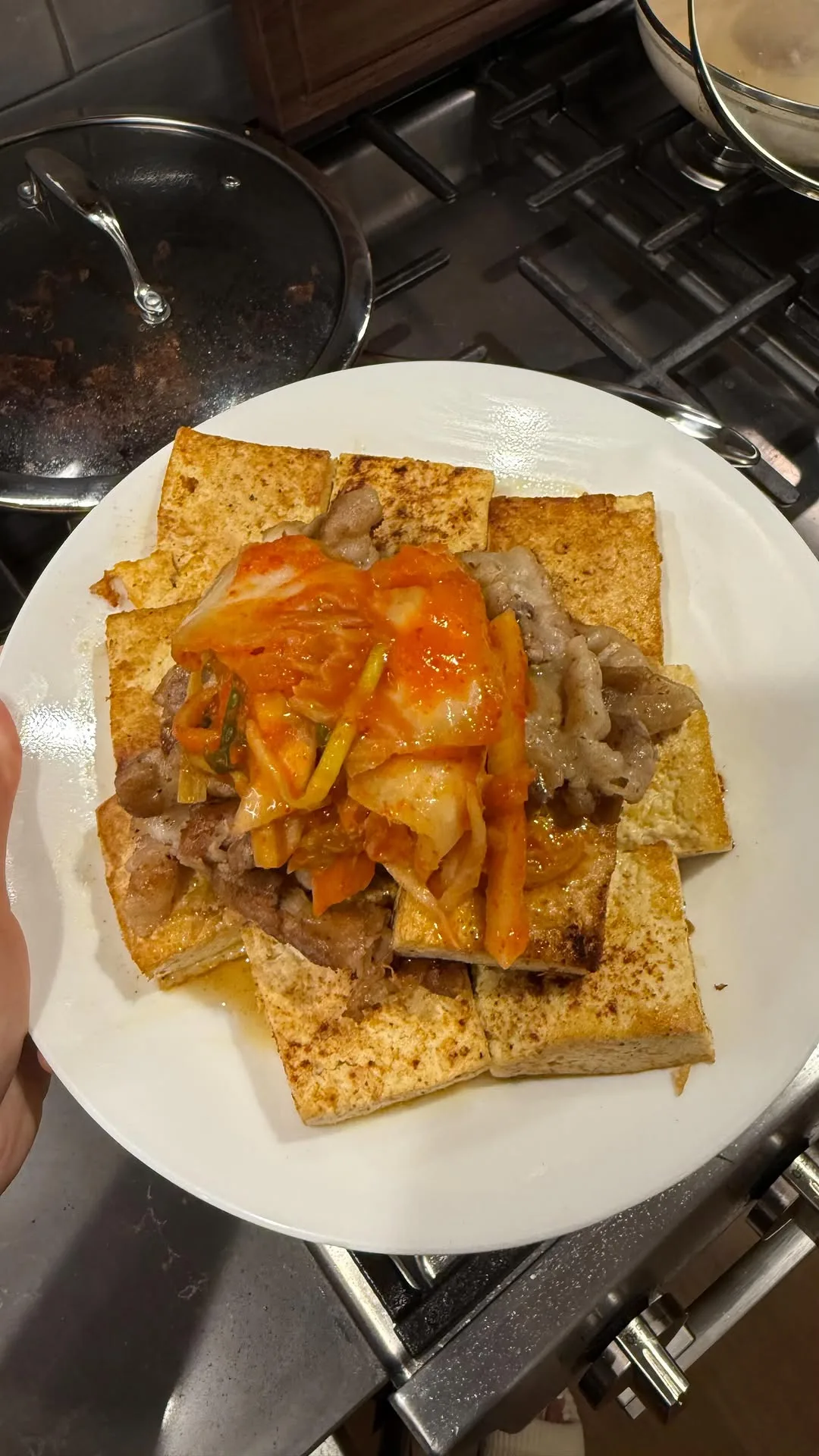 tofu-pork-belly-stir-fry