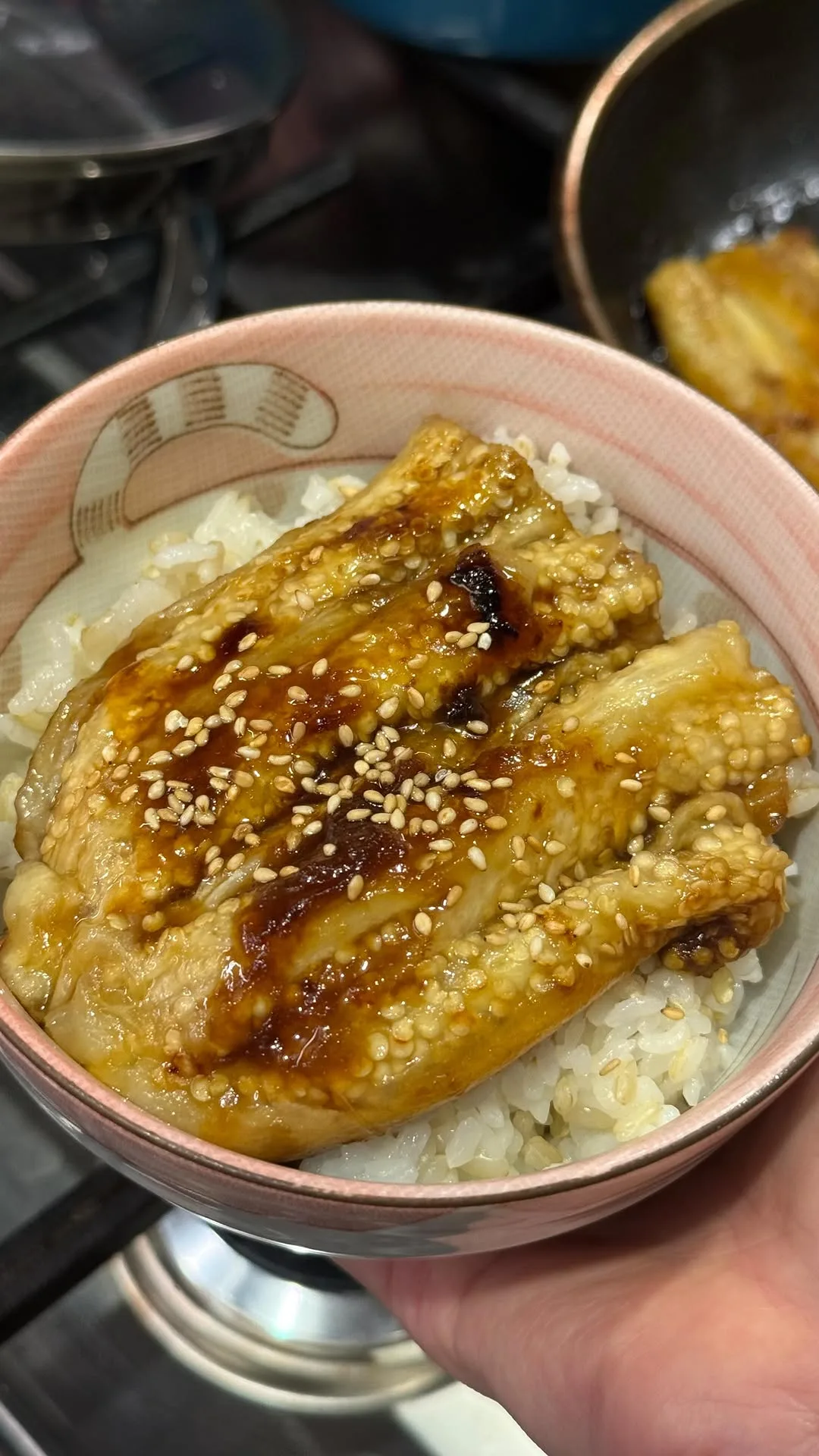 easy-eggplant-don-(unagi-don-style)