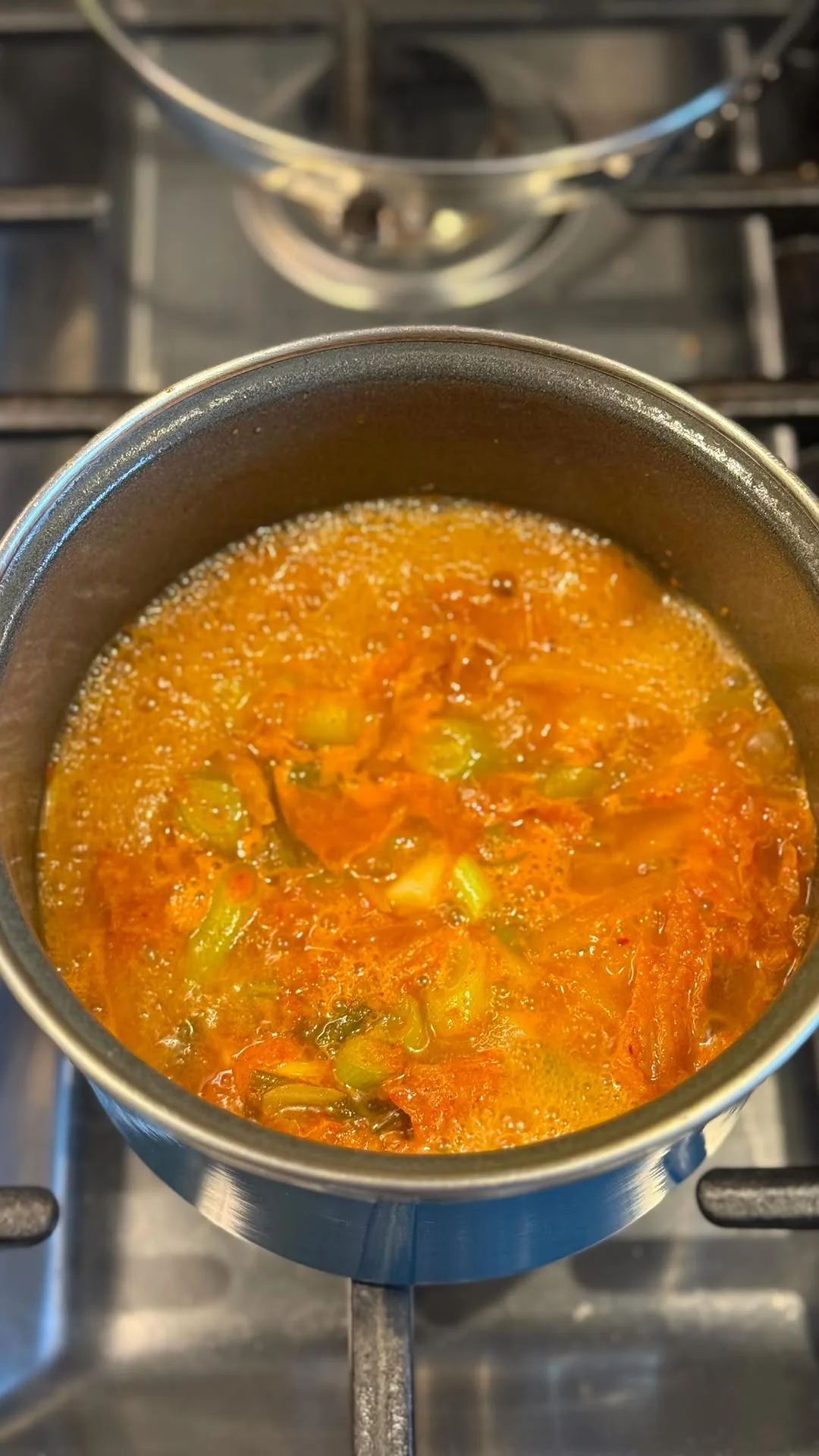 simplified-korean-kimchi-stew