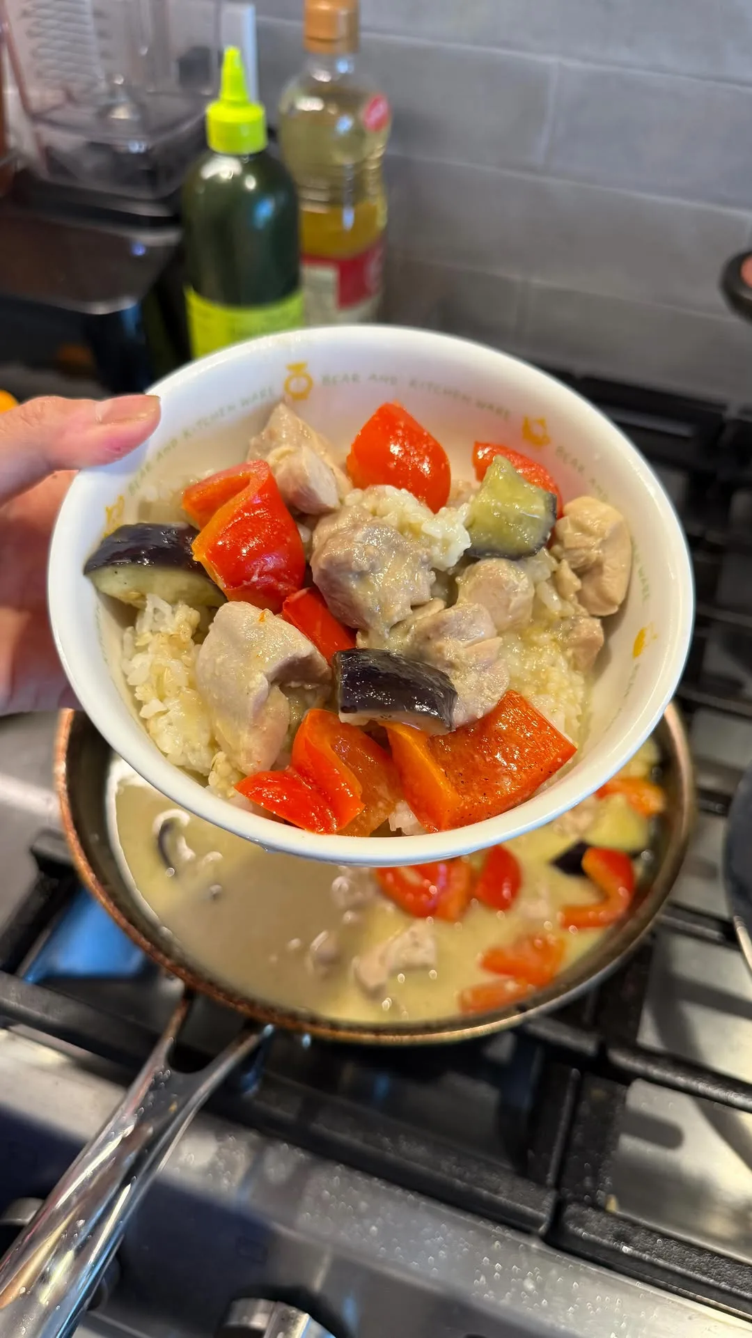 easy-thai-green-curry