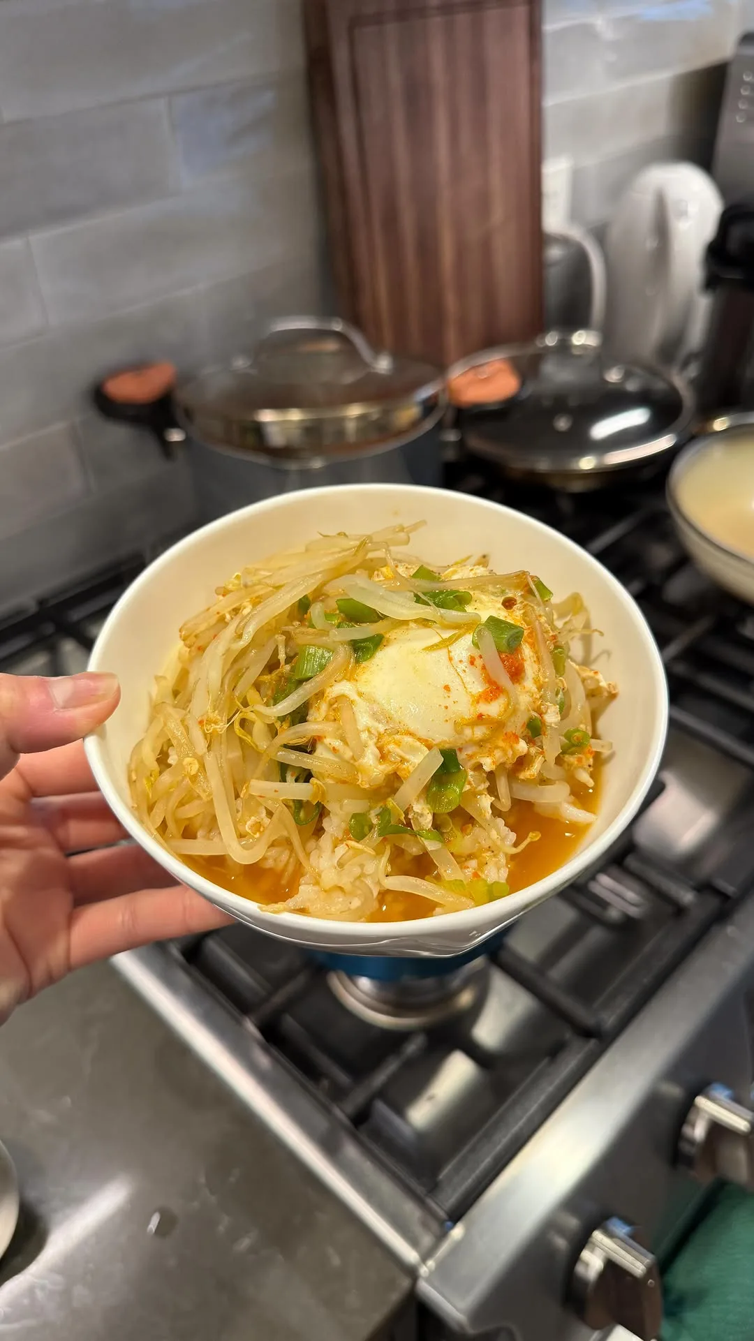 spicy-bean-sprout-soup-(aka-)