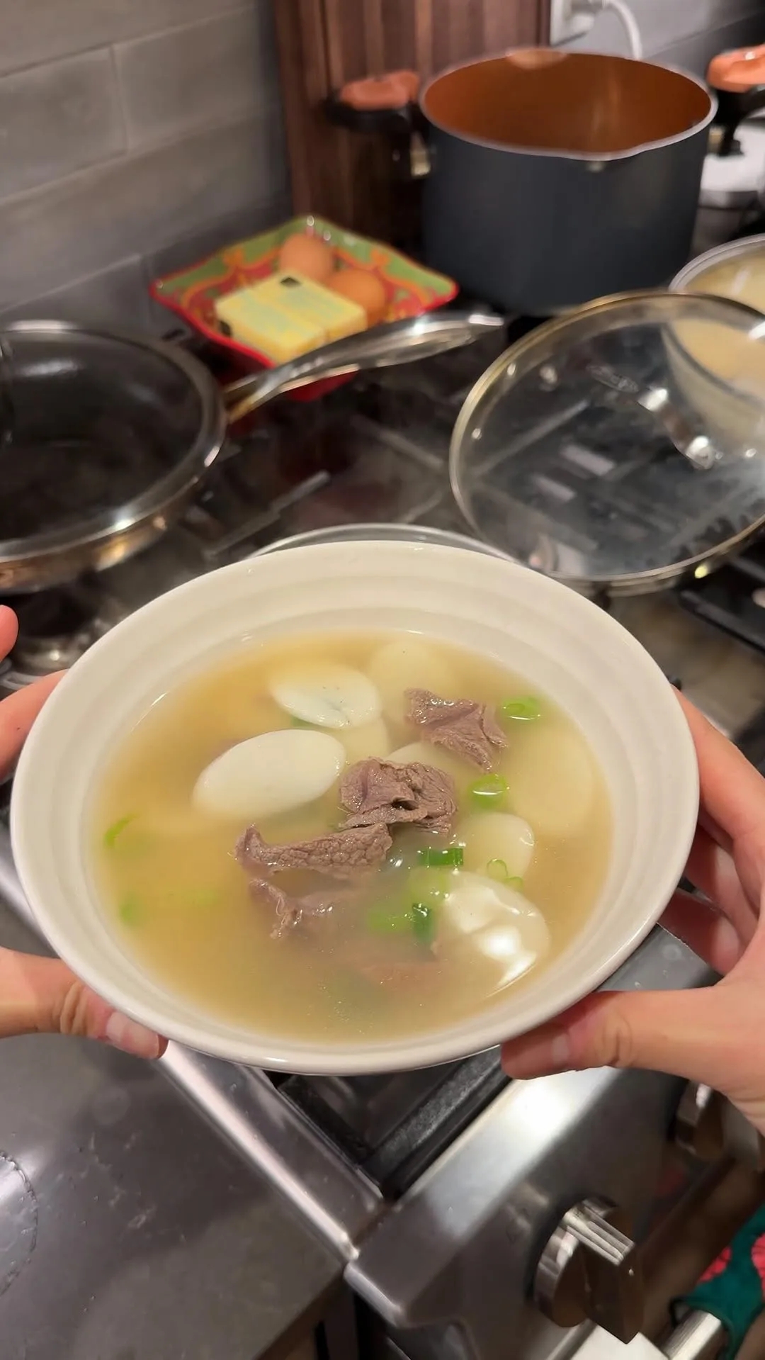 rice-cake-soup-(tteokguk)