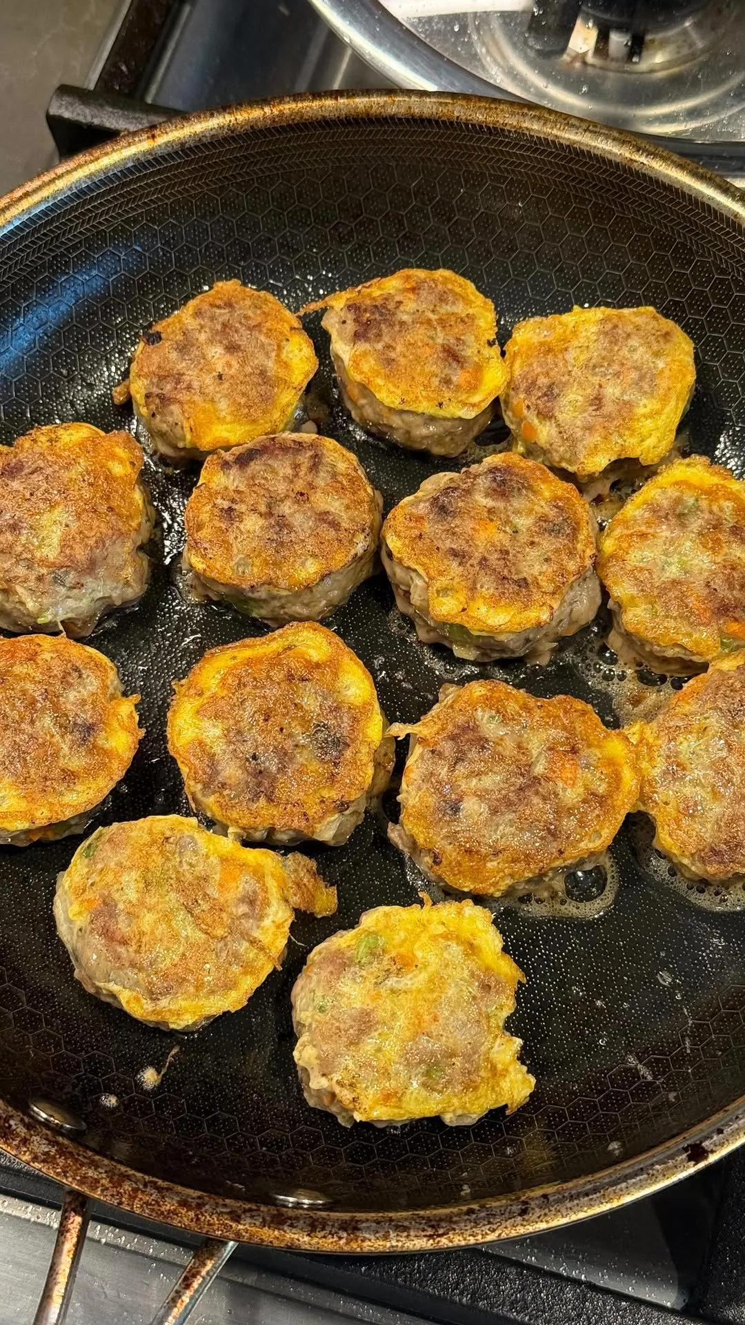 (korean-meatballs)
