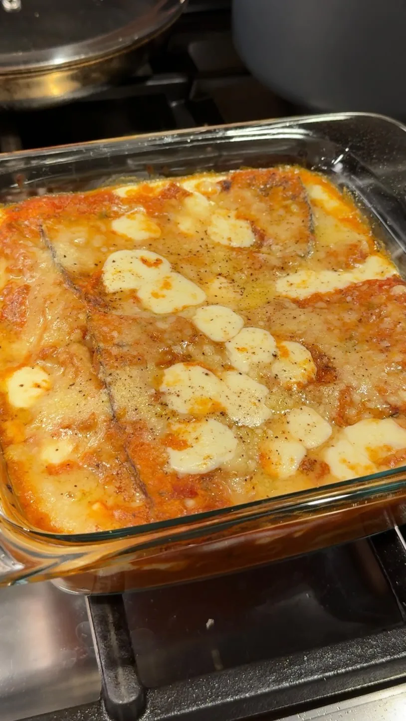 easy-baked-eggplant-lasagna