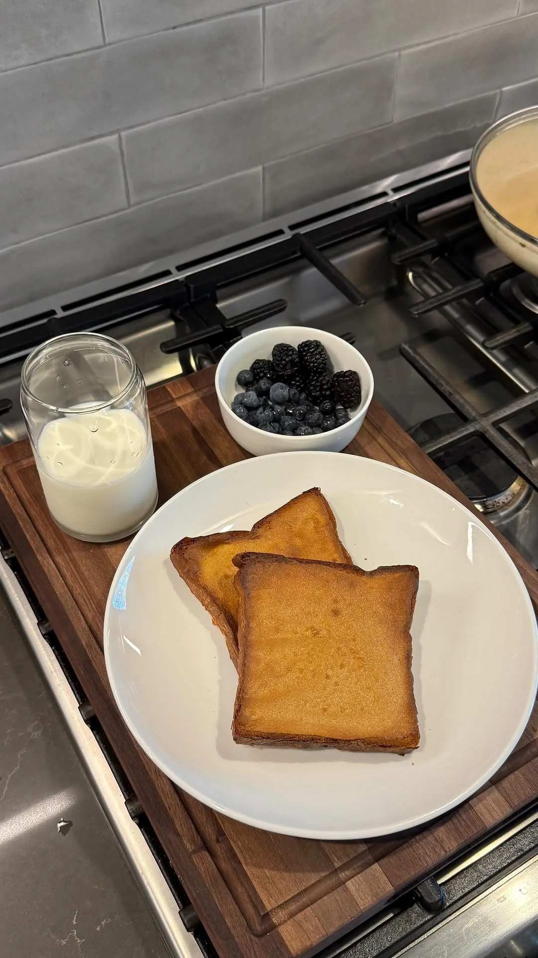 coffee-bread-(coffee-buns-roti-buns)