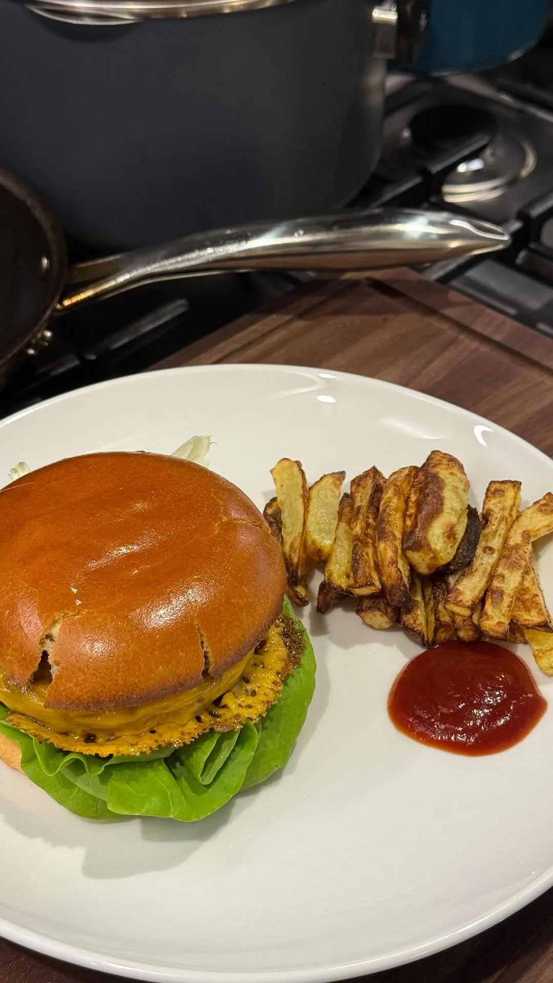 classic-burger