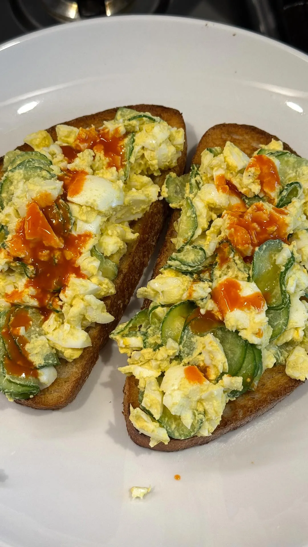 high-protein-egg-sandwich