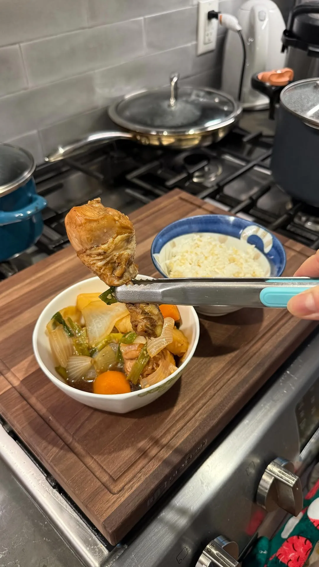 coca-cola-jjimdak-(braised-chicken)