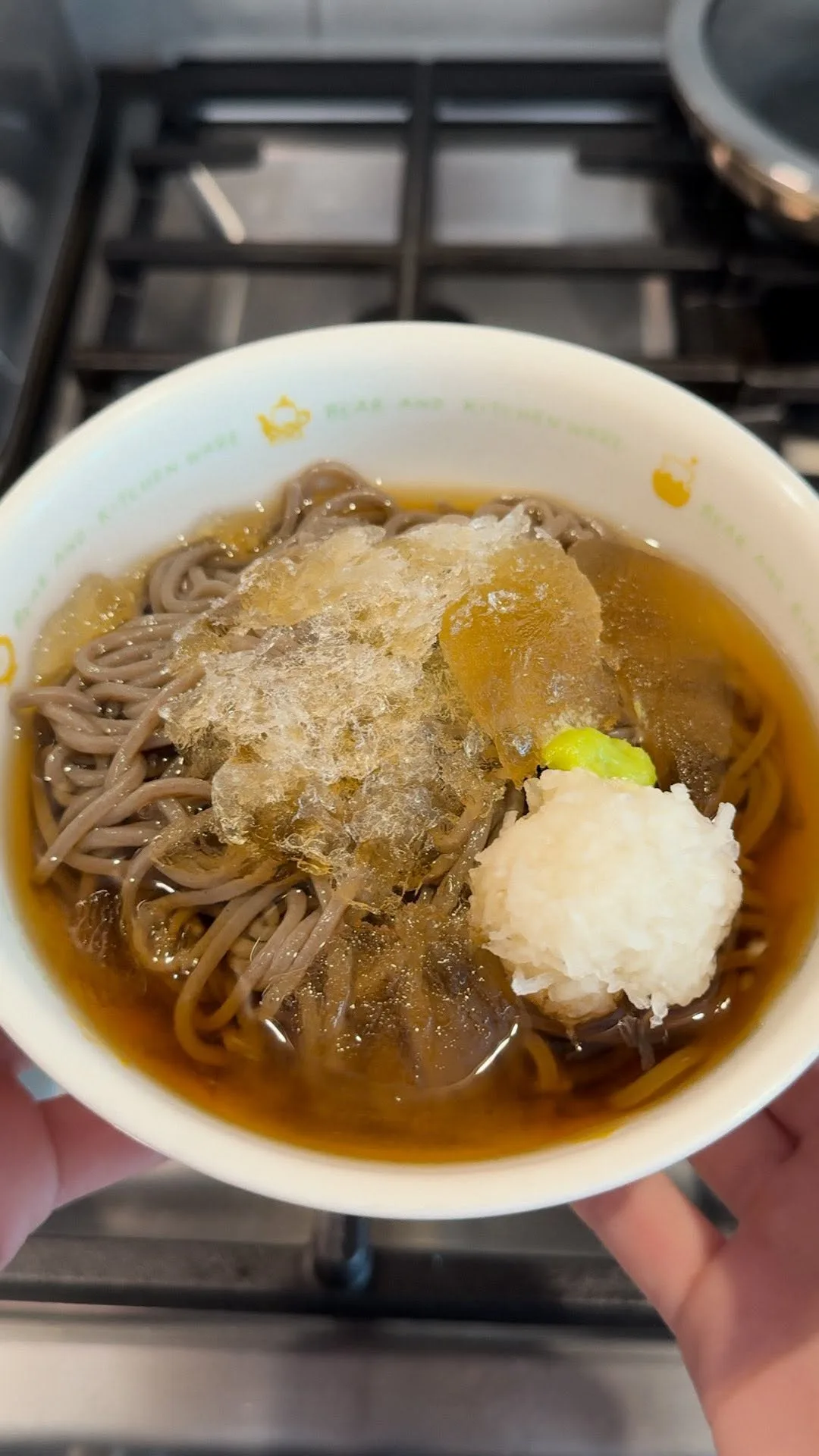 soba-noodles