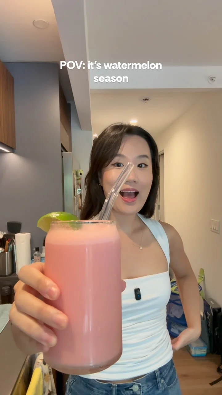 watermelon-gatorade