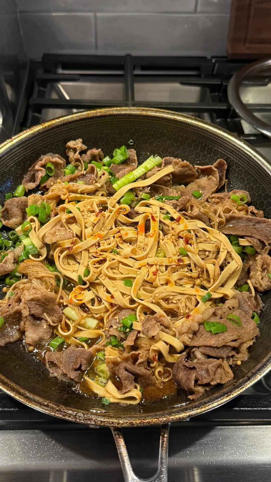 healthy-and-easy-dinner-after-my-9-to-5