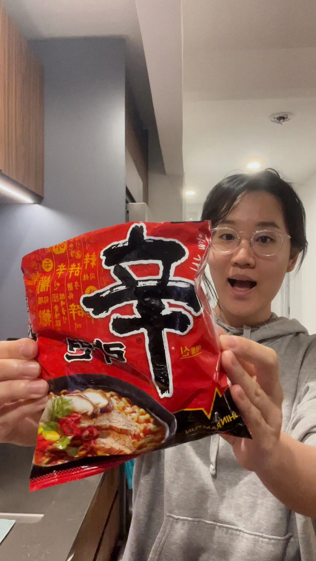 cold-ramen