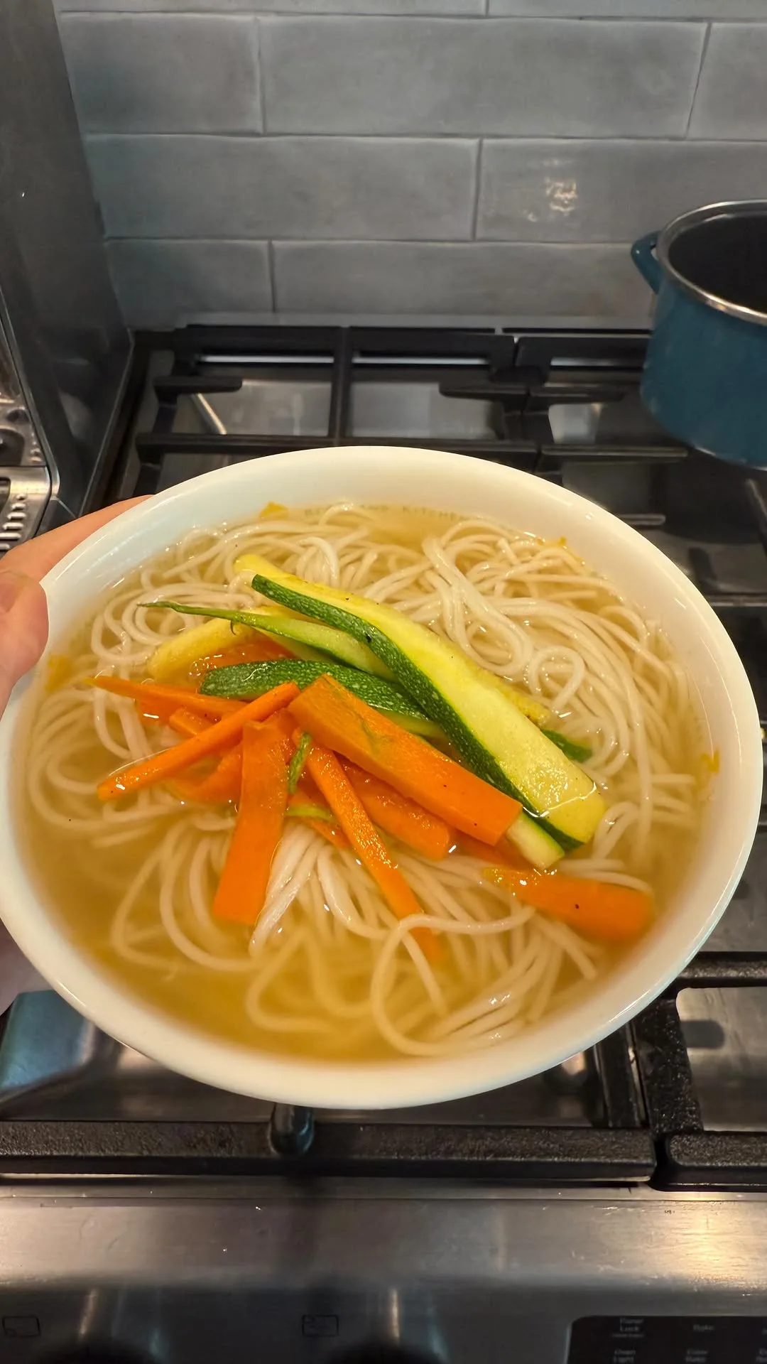 janchi-guksu-(banquet-noodles)