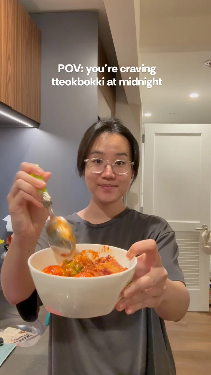 healthier-tteokbokki-(hard-boiled-eggs-substitute)