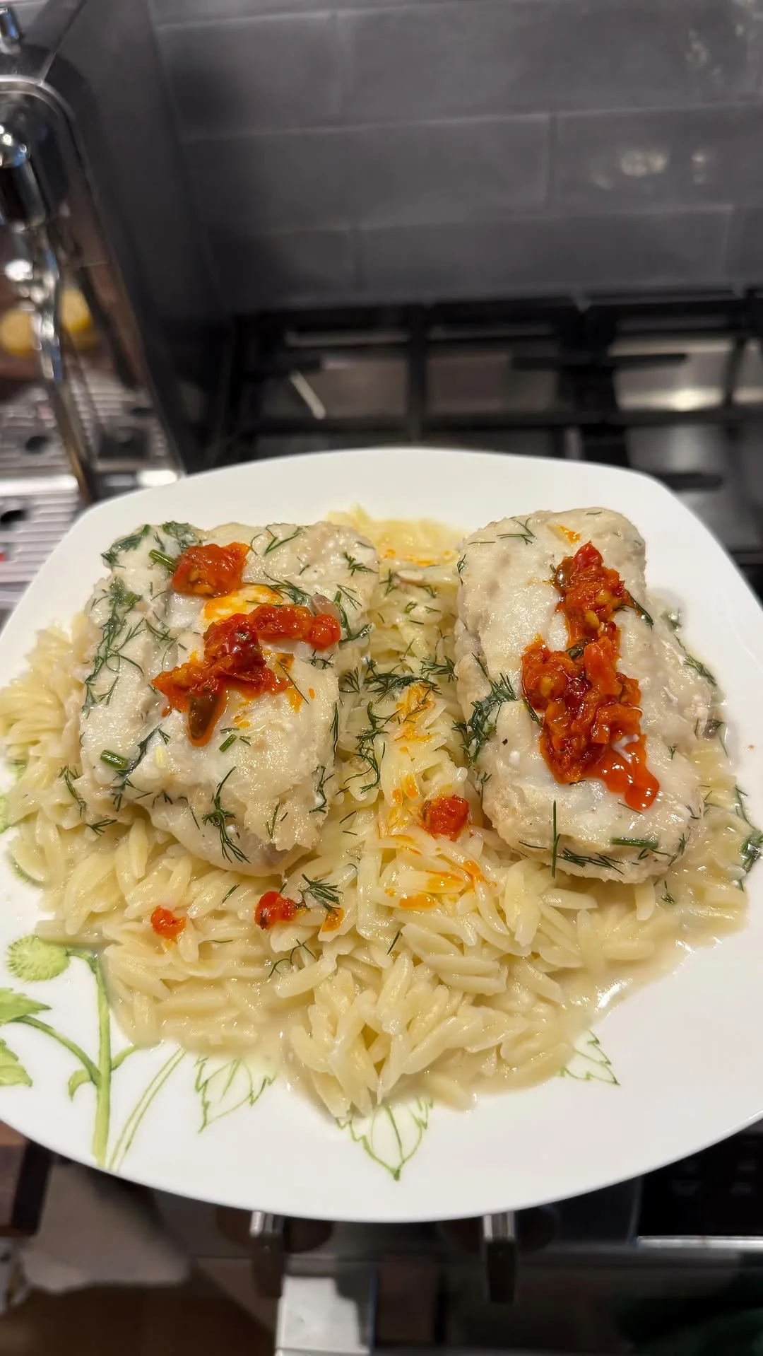 easy-coconut-milk-cod