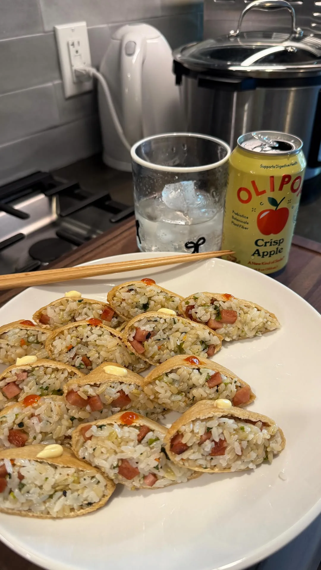 yubu-chobap-(inarizushi-inari-sushi)