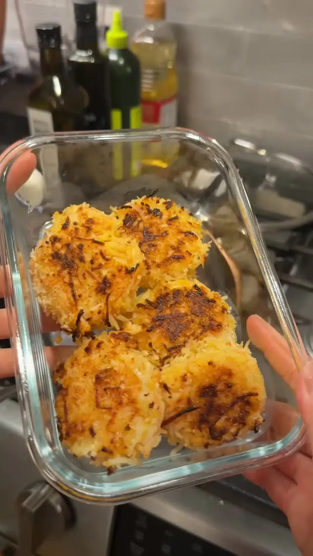 easy-crab-cake-recipe