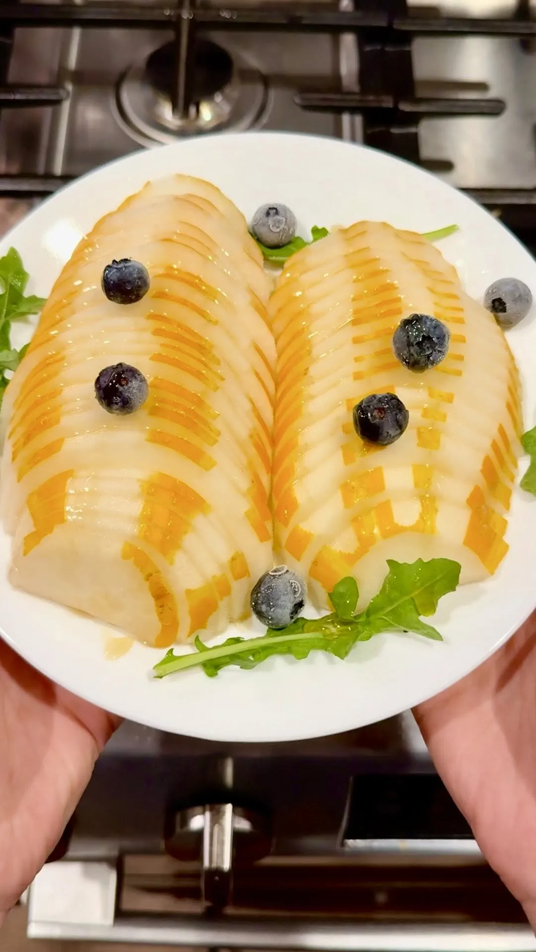 korean-melon-salad