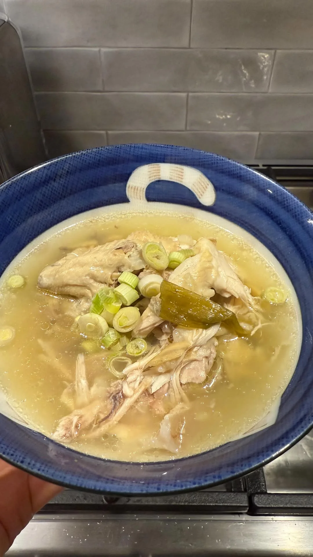 sam-gae-tang